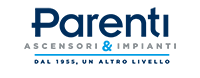 Parenti Impianti
